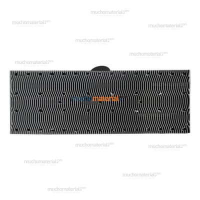 sujetador-de-lija-para-extencion-ups-13010-thumb-2