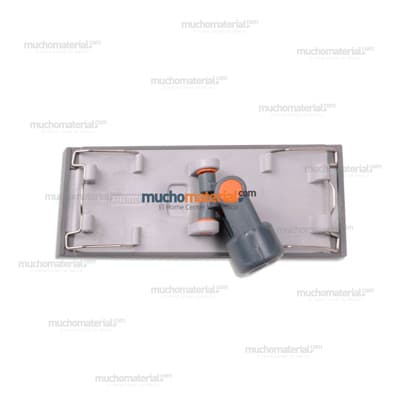 sujetador-de-lija-para-extencion-ups-13010-thumb-3