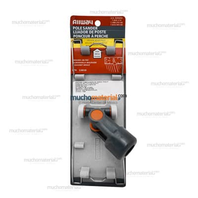 sujetador-de-lija-para-extencion-ups-13010-thumb-4