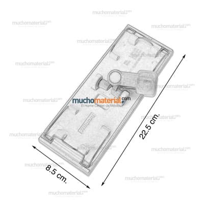 sujetador-de-lija-para-extencion-ups-13010-thumb-5