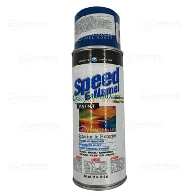 pintura-en-aerosol-bermuda-blue-z470-z470