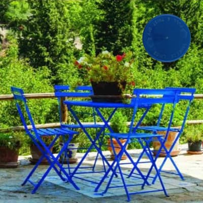 pintura-en-aerosol-bermuda-blue-z470-z470-thumb-1