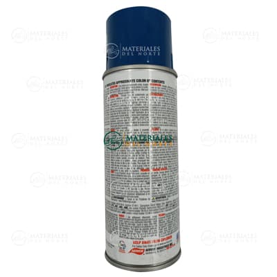 pintura-en-aerosol-bermuda-blue-z470-z470-thumb-2