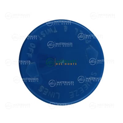 pintura-en-aerosol-bermuda-blue-z470-z470-thumb-3