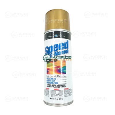 pintura-en-aerosol-dorado-oro-z407-z407