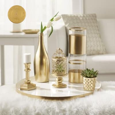 pintura-en-aerosol-dorado-oro-z407-z407-thumb-1