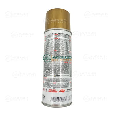 pintura-en-aerosol-dorado-oro-z407-z407-thumb-2