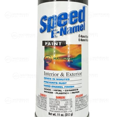 pintura-en-aerosol-dorado-oro-z407-z407-thumb-4