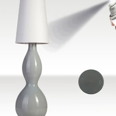 pintura-en-aerosol-medium-gray-z468-z468-thumb-1