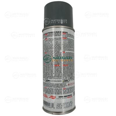 pintura-en-aerosol-medium-gray-z468-z468-thumb-2