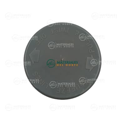 pintura-en-aerosol-medium-gray-z468-z468-thumb-3