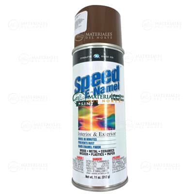 pintura-en-aerosol-cafe-chocolate-z357-z357