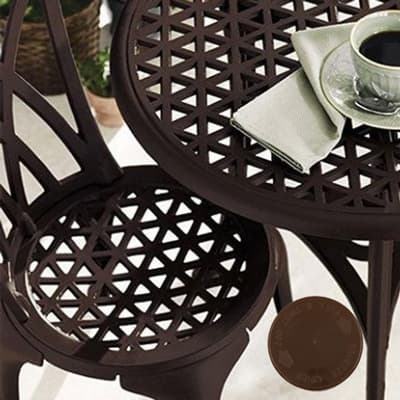 pintura-en-aerosol-cafe-chocolate-z357-z357-thumb-1