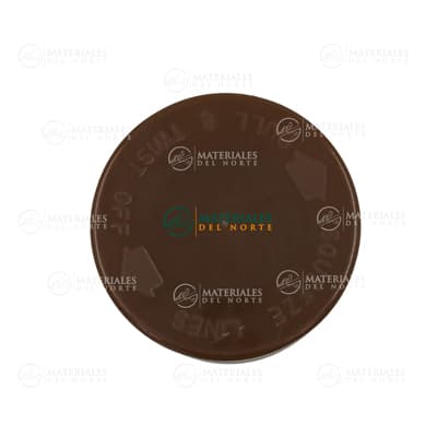 pintura-en-aerosol-cafe-chocolate-z357-z357-thumb-3