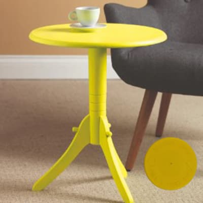 pintura-en-aerosol-lemon-yellow-z467-z467-thumb-1