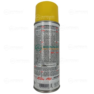 pintura-en-aerosol-lemon-yellow-z467-z467-thumb-2