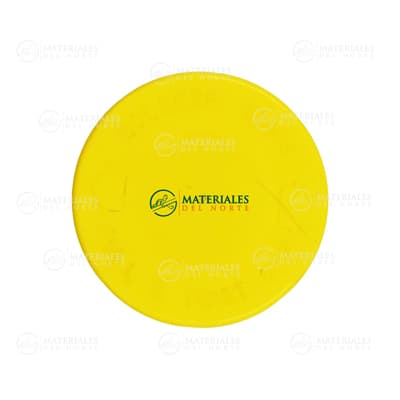 pintura-en-aerosol-lemon-yellow-z467-z467-thumb-3