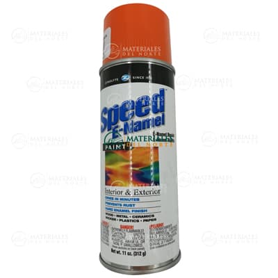 pintura-en-aerosol-persimmon-z297-z297