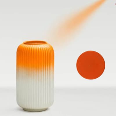 pintura-en-aerosol-persimmon-z297-z297-thumb-1