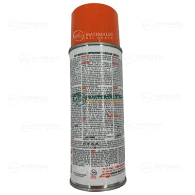 pintura-en-aerosol-persimmon-z297-z297-thumb-2