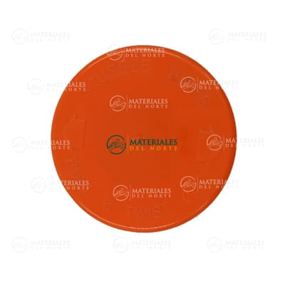 pintura-en-aerosol-persimmon-z297-z297-thumb-3