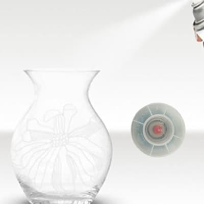 pintura-en-aerosol-acrylic-clear-z307-z307-thumb-1