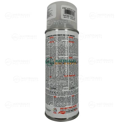pintura-en-aerosol-acrylic-clear-z307-z307-thumb-2