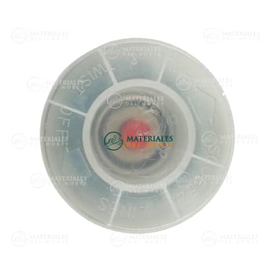 pintura-en-aerosol-acrylic-clear-z307-z307-thumb-3