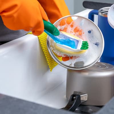 cepillo-dispensador-para-limpieza-1136-1136-thumb-1