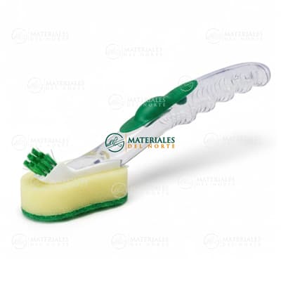 cepillo-dispensador-para-limpieza-1136-1136-thumb-3