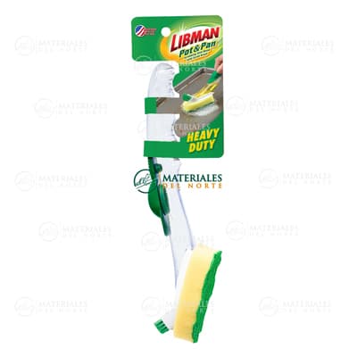 cepillo-dispensador-para-limpieza-1136-1136-thumb-4