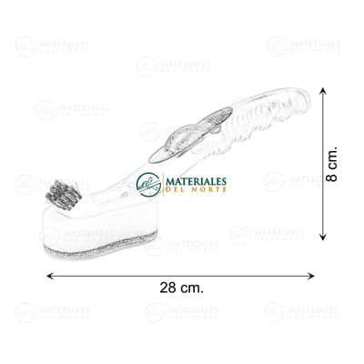 cepillo-dispensador-para-limpieza-1136-1136-thumb-5