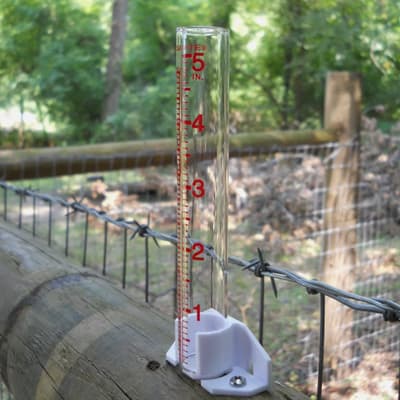 pluviometro-vertical-de-5-00810a3-thumb-1