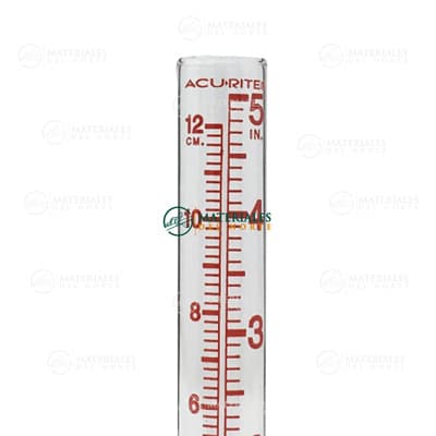 pluviometro-vertical-de-5-00810a3-thumb-2