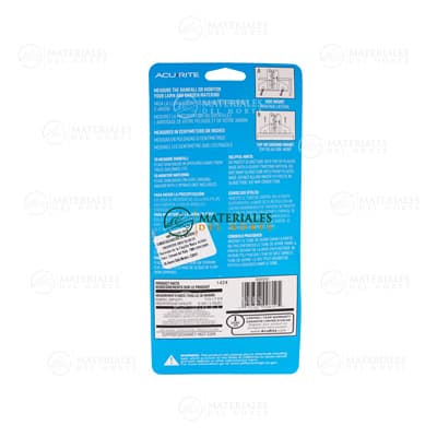 pluviometro-vertical-de-5-00810a3-thumb-3