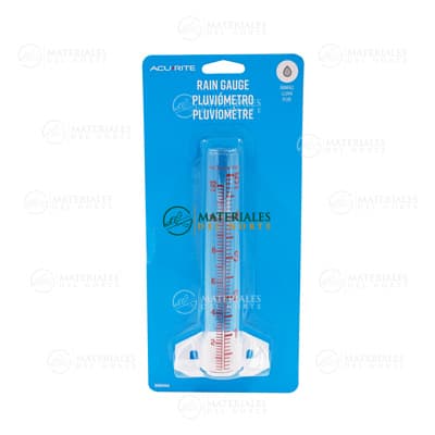 pluviometro-vertical-de-5-00810a3-thumb-4