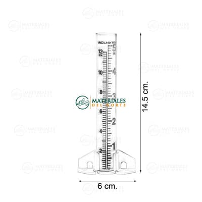 pluviometro-vertical-de-5-00810a3-thumb-5
