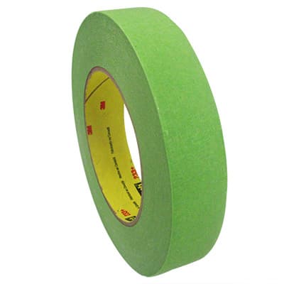 cinta-masking-tape-verde-de-1-233