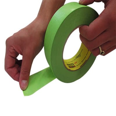 cinta-masking-tape-verde-de-1-233-thumb-1