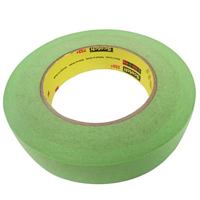 cinta-masking-tape-verde-de-1-233-thumb-2