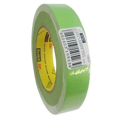 cinta-masking-tape-verde-de-1-233-thumb-4