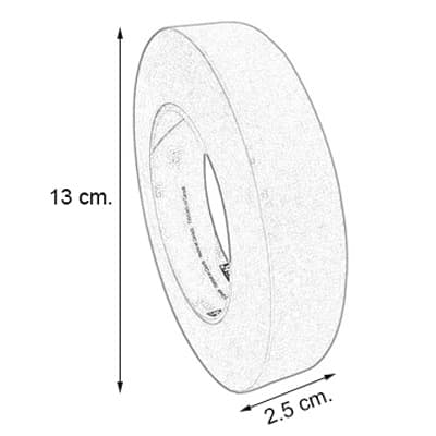 cinta-masking-tape-verde-de-1-233-thumb-5