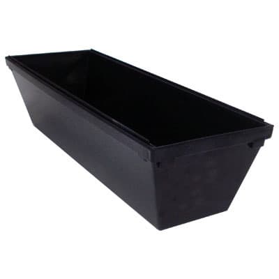 charola-para-resanador-mp-13070