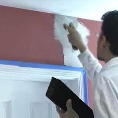 charola-para-resanador-mp-13070-thumb-1