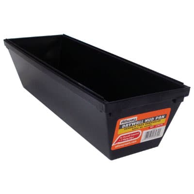 charola-para-resanador-mp-13070-thumb-3