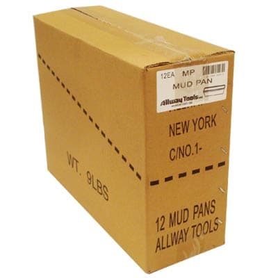 charola-para-resanador-mp-13070-thumb-4