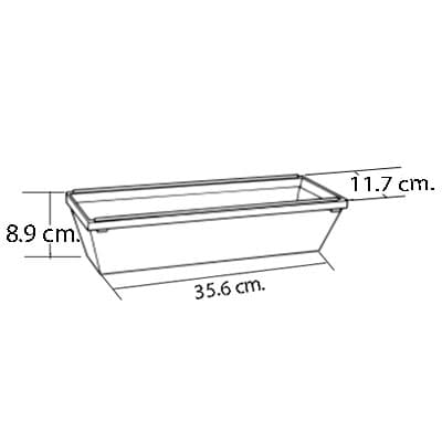 charola-para-resanador-mp-13070-thumb-5
