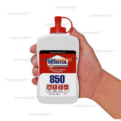 pegamento-blanco-850-de-250g-250-gramor-thumb-2