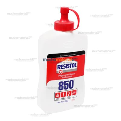 pegamento-blanco-850-de-250g-250-gramor-thumb-4