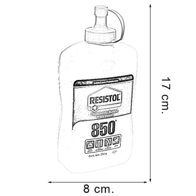 pegamento-blanco-850-de-250g-250-gramor-thumb-5